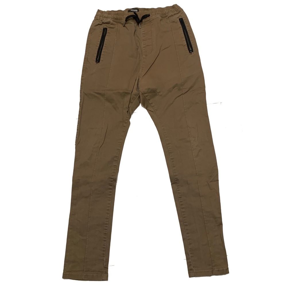 29 / Zanerobe skinny pants